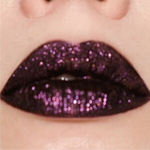 DIOR 903 Stars Sequin Forever Liquid Glitter Lipstick